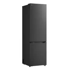 LG Refrigerator LBB509EQYW.AEPQMER, 3 image