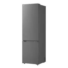 LG Refrigerator LBB509EQYW.AEPQMER, 5 image