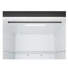LG Refrigerator LBB509EQYW.AEPQMER, 6 image