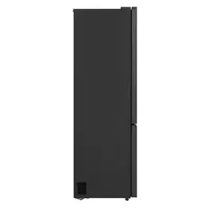 LG Refrigerator LBB509EQYW.AEPQMER, 7 image