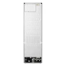 LG Refrigerator LBB509EQYW.AEPQMER, 9 image