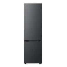 LG Refrigerator LBB509EQYW.AEPQMER