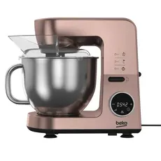 Beko MM 5491 R mixer