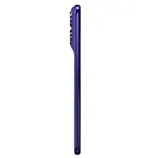 Mobile phone Motorola Moto Edge 70 Fusion 8GB RAM 256GB 5G Violet, 3 image