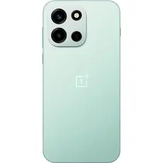 OnePlus Nord 6 12GB/512GB Mint mobile phone, 5 image
