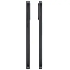 Mobile phone OnePlus Nord 6 8GB/256GB Black, 6 image
