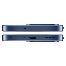 Mobile phone OPPO A6s Pro 8GB/256GB Eclipse Blue, 2 image