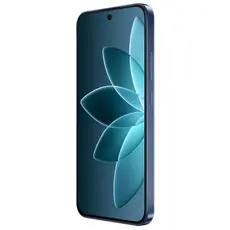 Mobile phone OPPO A6s Pro 8GB/256GB Eclipse Blue, 3 image