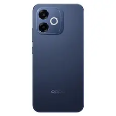 Mobile phone OPPO A6s Pro 8GB/256GB Eclipse Blue, 4 image