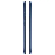 Mobile phone OPPO A6s Pro 8GB/256GB Eclipse Blue, 5 image