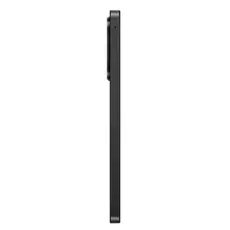 Mobile phone Samsung A276B/DS Galaxy A27 Dual Sim 8GB RAM 256GB 5G Black, 6 image