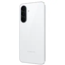 Mobile phone Samsung A376ED Galaxy A37 Dual Sim 6GB RAM 128GB 5G White, 2 image