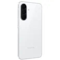 Mobile phone Samsung A376ED Galaxy A37 Dual Sim 6GB RAM 128GB 5G White, 4 image