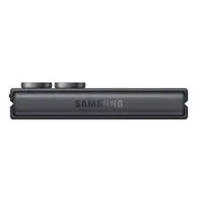 Mobile phone Samsung Galaxy Z Flip 8 12GB/256GB Graphite, 7 image