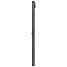 Mobile phone Samsung Galaxy Z Flip 8 12GB/256GB Graphite, 8 image