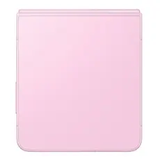 Mobile phone Samsung Galaxy Z Flip 8 12GB/256GB Pink, 2 image