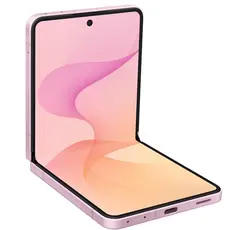 Mobile phone Samsung Galaxy Z Flip 8 12GB/256GB Pink, 3 image