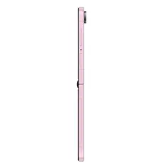 Mobile phone Samsung Galaxy Z Flip 8 12GB/256GB Pink, 6 image