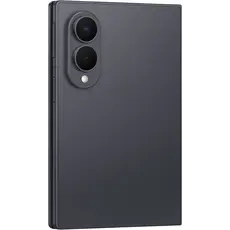 Mobile phone Samsung Galaxy Z Fold 8 12GB/256GB Graphite, 3 image