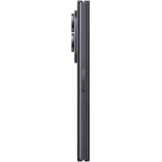 Mobile phone Samsung Galaxy Z Fold 8 12GB/256GB Graphite, 5 image