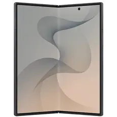 Mobile phone Samsung Galaxy Z Fold 8 Ultra 12GB/256GB Graphite, 6 image