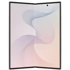 Mobile phone Samsung Galaxy Z Fold 8 Ultra 12GB/256GB White, 3 image