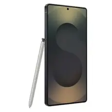 Mobile phone Samsung S938B/DS Galaxy S25 Ultra Dual Sim 12GB RAM 256GB 5G Titanium Jet Black, 4 image