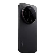 Mobile Phone Xiaomi 17 Ultra NFC Dual Sim 16GB RAM 512GB 5G Global Version Black, 5 image