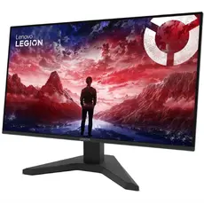 Lenovo Legion Gaming Monitor R27s 68CCGAC1EU, 2 image