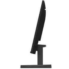 Lenovo Legion Gaming Monitor R27s 68CCGAC1EU, 3 image
