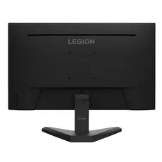 Lenovo Legion Gaming Monitor R27s 68CCGAC1EU, 4 image