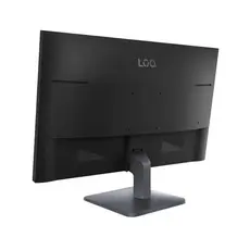 Monitor Lenovo LOQ 24-10 23.8" 1920x1080 IPS 300 cd/m² 200Hz 0.5ms Lunar Grey, 2 image