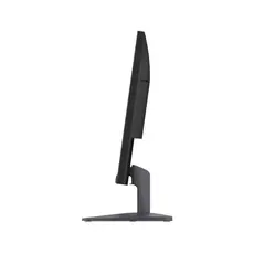 Monitor Lenovo LOQ 24-10 23.8" 1920x1080 IPS 300 cd/m² 200Hz 0.5ms Lunar Grey, 3 image