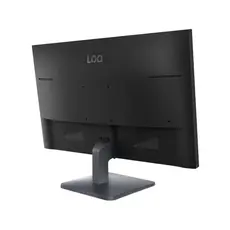 Monitor Lenovo LOQ 24-10 23.8" 1920x1080 IPS 300 cd/m² 200Hz 0.5ms Lunar Grey, 5 image