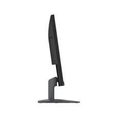 Lenovo LOQ 27-10 Monitor 27" 1920x1080 IPS 300 cd/m² 200Hz 0.5ms Lunar Grey, 4 image