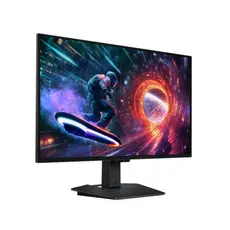 Samsung Odyssey G5 LS27FG502SIXCI 27" QHD 2560x1440 OLED 0.03ms 180Hz, 2 image