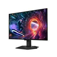 Samsung Odyssey G5 LS27FG502SIXCI 27" QHD 2560x1440 OLED 0.03ms 180Hz, 3 image