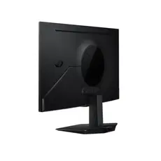 Samsung Odyssey G5 LS27FG502SIXCI 27" QHD 2560x1440 OLED 0.03ms 180Hz, 4 image