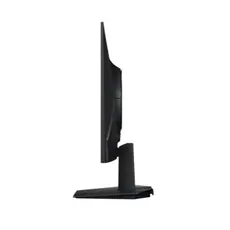 Samsung Odyssey G5 LS27FG502SIXCI 27" QHD 2560x1440 OLED 0.03ms 180Hz, 6 image