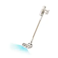 Dreame Cordless Vacuum Cleaner R10S Essential Aqua (VRV65F) RU, 4 image