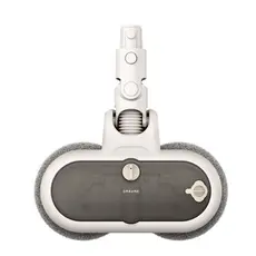 Dreame Cordless Vacuum Cleaner R10S Essential Aqua (VRV65F) RU, 6 image