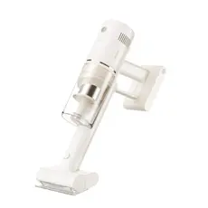 Dreame Cordless Vacuum Cleaner R10S Essential Aqua (VRV65F) RU, 7 image
