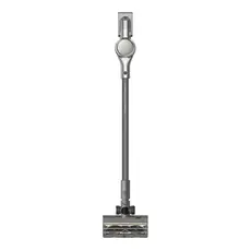Dreame Cordless Vacuum Cleaner R20 Aqua (VTV21A) EU, 3 image