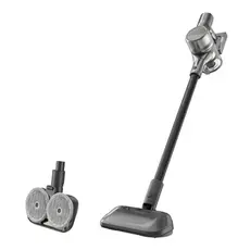 Dreame Cordless Vacuum Cleaner R20 Aqua (VTV21A) EU, 4 image