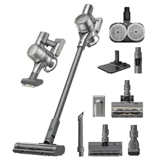 Dreame Cordless Vacuum Cleaner R20 Aqua (VTV21A) EU, 5 image