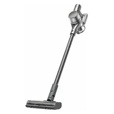 Dreame Cordless Vacuum Cleaner R20 Aqua (VTV21A) EU