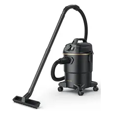 Vacuum Cleaner Dreame DF10 Pro Wet and Dry Vacuum (HHV16A) EUB, 2 image