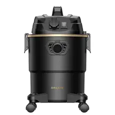Vacuum Cleaner Dreame DF10 Pro Wet and Dry Vacuum (HHV16A) EUB, 3 image