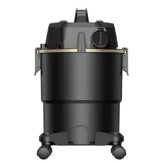 Vacuum Cleaner Dreame DF10 Pro Wet and Dry Vacuum (HHV16A) EUB, 4 image
