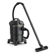 Vacuum Cleaner Dreame DF10 Pro Wet and Dry Vacuum (HHV16A) EUB